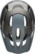 Bell Kask mtb BELL 4FORTY AIR Rozmiar kasku: M(55-59 cm), Wybierz kolor: Matte Brick Red Ocean 18