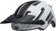 Bell Kask mtb BELL 4FORTY AIR Rozmiar kasku: M(55-59 cm), Wybierz kolor: Matte Brick Red Ocean 20