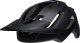Bell Kask mtb BELL 4FORTY AIR Rozmiar kasku: M(55-59 cm), Wybierz kolor: Matte Brick Red Ocean 2