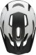 Bell Kask mtb BELL 4FORTY AIR Rozmiar kasku: M(55-59 cm), Wybierz kolor: Matte Brick Red Ocean 22