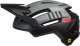 Bell Kask mtb BELL 4FORTY AIR Rozmiar kasku: M(55-59 cm), Wybierz kolor: Matte Brick Red Ocean 23