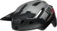 Bell Kask mtb BELL 4FORTY AIR Rozmiar kasku: M(55-59 cm), Wybierz kolor: Matte Brick Red Ocean 24