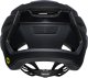 Bell Kask mtb BELL 4FORTY AIR Rozmiar kasku: M(55-59 cm), Wybierz kolor: Matte Brick Red Ocean 3