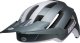 Bell Kask mtb BELL 4FORTY AIR Rozmiar kasku: M(55-59 cm), Wybierz kolor: Matte Brick Red Ocean 33
