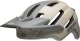 Bell Kask mtb BELL 4FORTY AIR Rozmiar kasku: M(55-59 cm), Wybierz kolor: Matte Brick Red Ocean 37