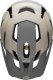 Bell Kask mtb BELL 4FORTY AIR Rozmiar kasku: M(55-59 cm), Wybierz kolor: Matte Brick Red Ocean 39