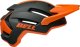 Bell Kask mtb BELL 4FORTY AIR Rozmiar kasku: M(55-59 cm), Wybierz kolor: Matte Brick Red Ocean 40