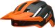 Bell Kask mtb BELL 4FORTY AIR Rozmiar kasku: M(55-59 cm), Wybierz kolor: Matte Brick Red Ocean 41