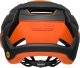 Bell Kask mtb BELL 4FORTY AIR Rozmiar kasku: M(55-59 cm), Wybierz kolor: Matte Brick Red Ocean 42
