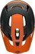Bell Kask mtb BELL 4FORTY AIR Rozmiar kasku: M(55-59 cm), Wybierz kolor: Matte Brick Red Ocean 43