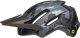 Bell Kask mtb BELL 4FORTY AIR Rozmiar kasku: M(55-59 cm), Wybierz kolor: Matte Brick Red Ocean 5