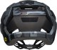 Bell Kask mtb BELL 4FORTY AIR Rozmiar kasku: M(55-59 cm), Wybierz kolor: Matte Brick Red Ocean 7
