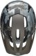 Bell Kask mtb BELL 4FORTY AIR Rozmiar kasku: M(55-59 cm), Wybierz kolor: Matte Brick Red Ocean 8