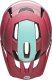 Bell Kask mtb BELL 4FORTY AIR Rozmiar kasku: M(55-59 cm), Wybierz kolor: Matte Brick Red Ocean 10