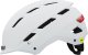 Giro Kask miejski GIRO ESCAPE MIPS Rozmiar kasku: M(55-59 cm), Wybierz kolor: Matte Chalk 1