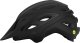 Giro Kask mtb GIRO MERIT MIPS Rozmiar kasku: L(59-63 cm), Wybierz kolor: Matte Black Gloss Black 1