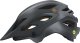 Giro Kask mtb GIRO MERIT MIPS Rozmiar kasku: L(59-63 cm), Wybierz kolor: Matte Black Gloss Black 11