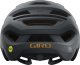Giro Kask mtb GIRO MERIT MIPS Rozmiar kasku: L(59-63 cm), Wybierz kolor: Matte Black Gloss Black 13