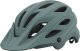 Giro Kask mtb GIRO MERIT MIPS Rozmiar kasku: L(59-63 cm), Wybierz kolor: Matte Black Gloss Black 15