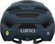 Giro Kask mtb GIRO MERIT MIPS Rozmiar kasku: L(59-63 cm), Wybierz kolor: Matte Black Gloss Black 6