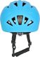 Prox KASK DZIECIĘCY PROX FLASH LED Rozmiar kasku: S(48-52cm), Wybierz kolor: Ciemny Niebieski 7