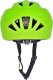 Prox KASK DZIECIĘCY PROX FLASH LED Rozmiar kasku: S(48-52cm), Wybierz kolor: Zielony 34