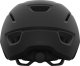 Giro Kask miejski GIRO CADEN II Rozmiar kasku: S(51-55 cm), Wybierz kolor: Matte Portaro grey 3