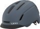 Giro Kask miejski GIRO CADEN II Rozmiar kasku: S(51-55 cm), Wybierz kolor: Matte Portaro grey 8