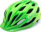 Giro Kask dziecięcy juniorski GIRO RAZE Rozmiar kasku: Uniwersalny(50-57 cm), Wybierz kolor: Matte Lime 4