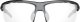 TIFOSI Okulary TIFOSI RIVET FOTOTEC gunmetal (1szkło Light Night FOTOCHROM 75,9%-27,7% transmisja światła) (NEW) 1