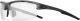 TIFOSI Okulary TIFOSI RIVET FOTOTEC gunmetal (1szkło Light Night FOTOCHROM 75,9%-27,7% transmisja światła) (NEW) 2