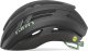 Giro Kask szosowy GIRO ARIES SPHERICAL MIPS Rozmiar kasku: S(51-55 cm), Wybierz kolor: Matte Coal Space Green 16