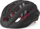 Giro Kask szosowy GIRO ARIES SPHERICAL MIPS Rozmiar kasku: S(51-55 cm), Wybierz kolor: Matte Coal Space Green 7