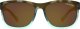 TIFOSI Okulary TIFOSI SWANK XL blue tortoise (1 szkło Brown 15,4% transmisja światła) (NEW) 2