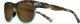 TIFOSI Okulary TIFOSI SWANK XL blue tortoise (1 szkło Brown 15,4% transmisja światła) (NEW) 3