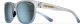 TIFOSI Okulary TIFOSI SWANK XL frost blue (1 szkło Smoke Bright Blue 11,2% transmisja światła) (NEW) 2