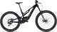 Rower elektryczny Kellys Kellys Theos F100 SH 29/27,5" 825Wh Wybierz rozmiar ramy: M 1