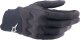 Alpinestars Rękawiczki męskie ALPINESTARS A-SUPRA SHIELD GLOVES, black Rozmiar: XL 1