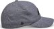 Alpinestars Czapka z daszkiem ALPINESTARS AGELESS DELTA HAT, Grey Heather Rozmiar: L/XL 1