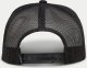 Alpinestars Czapka z daszkiem ALPINESTARS RIDE 2.0 CAMO TRUCKER HAT, Black - roz. One Size (NEW) 1