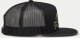 Alpinestars Czapka z daszkiem ALPINESTARS RIDE 2.0 CAMO TRUCKER HAT, Black - roz. One Size (NEW) 3