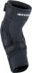 Alpinestars Ochraniacze na kolana A-IMPACT PLASMA ELITE SHIELD KNEE PROTECTORS, Black White, Ochrona level 2 Rozmiar: XL 2