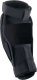Alpinestars Ochraniacze na łokcie ALPINESTARS A-IMPACT PLASMA PRO ELBOW PROTECTORS, Black White, Ochrona level 2 Rozmiar: XL 1