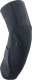 Alpinestars Ochraniacze na kolana ALPINESTARS A-MOTION PLASMA PRO KNEE PROTECTORS, Black, Ochrona level 2 Rozmiar: XL 1