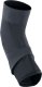 Alpinestars Ochraniacze na kolana ALPINESTARS A-MOTION PLASMA PRO KNEE PROTECTORS, Black, Ochrona level 2 Rozmiar: XL 1