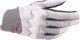 Alpinestars Rękawiczki męskie ALPINESTARS A-SUPRA SHIELD GLOVES, Light Gray Rozmiar: L 1