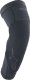Alpinestars Ochraniacze na łokcie ALPINESTARS A-MOTION PLASMA PRO ELBOW PROTECTORS, Black, Ochrona level 2 Rozmiar: XL 1