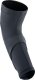 Alpinestars Ochraniacze na łokcie ALPINESTARS A-MOTION PLASMA PRO ELBOW PROTECTORS, Black, Ochrona level 2 Rozmiar: L 1
