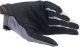 Alpinestars Rękawiczki męskie ALPINESTARS A-ARIA GLOVES, Dark Gray Rozmiar: L 1