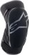 Alpinestars Ochraniacze na kolana ALPINESTARS VECTOR KNEE KNEE PROTECTORS, Black Anthracite Red, Ochrona level 1 Rozmiar: S/M 1
